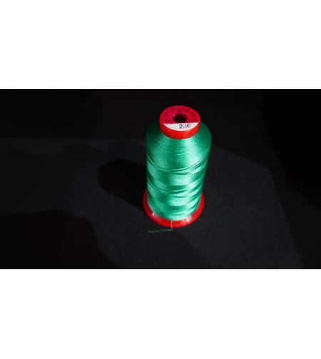 Конец за бродерия № 230