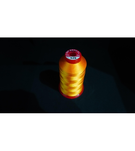 Конец за бродерия № 529