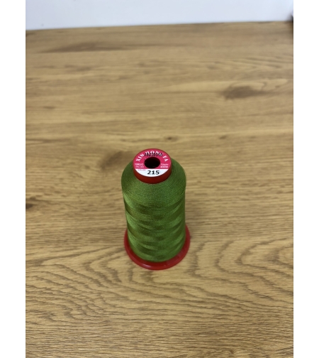 Конец за бродерия № 215