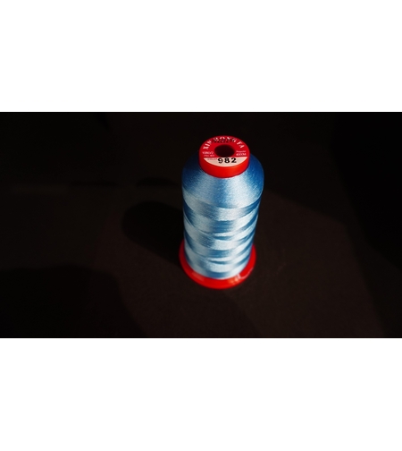 Конец за бродерия № 982