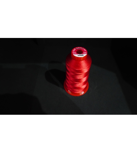 Конец за бродерия № 1088