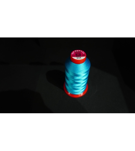 Конец за бродерия № 331