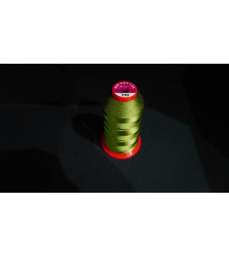 Конец за бродерия № 390