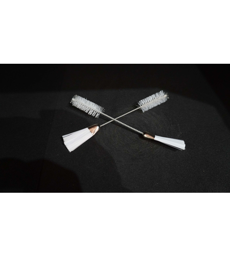 Четка за почистване