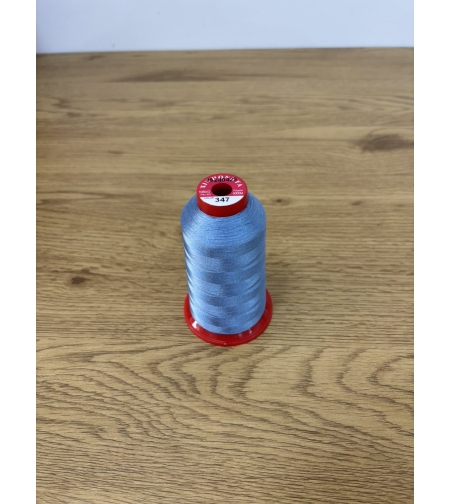 Конец за бродерия № 347