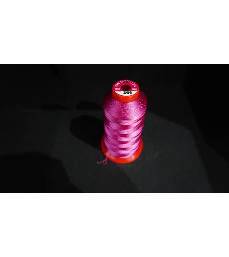 Конец за бродерия № 266