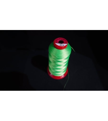 Конец за бродерия № 209