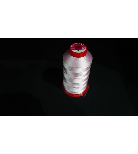 Конец за бродерия № 11