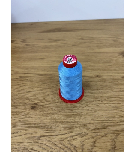 Конец за бродерия № 627