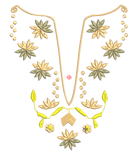 Шевица бие 2