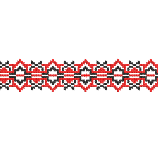 Пазва Грозде 25 ръкав