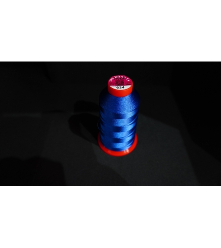 Конец за бродерия № 634