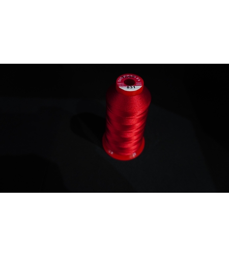 Конец за бродерия № 831