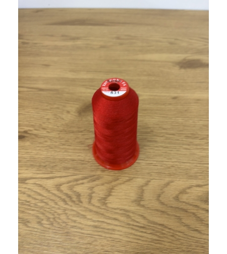 Конец за бродерия № 831