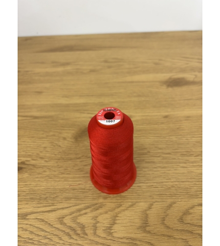 Конец за бродерия № 1007