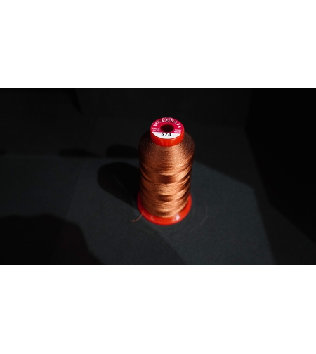 Конец за бродерия № 574