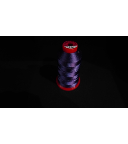 Конец за бродерия № 287