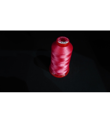 Конец за бродерия № 515