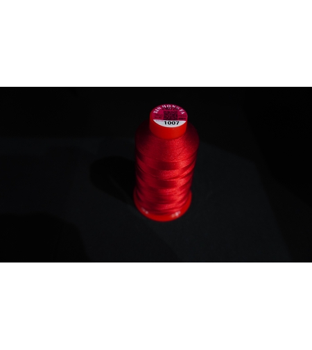 Конец за бродерия № 1007