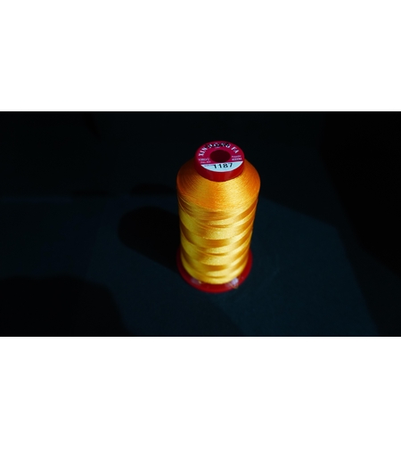 Конец за бродерия № 1178