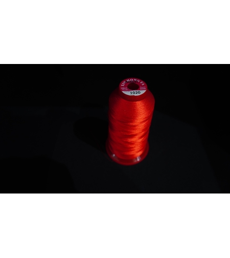 Конец за бродерия № 1020