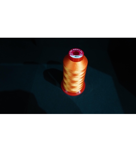 Конец за бродерия № 427