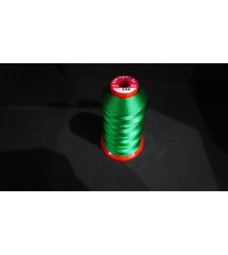 Конец за бродерия № 590