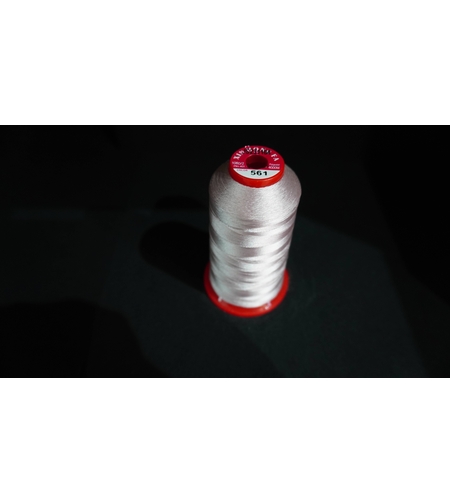 Конец за бродерия № 561