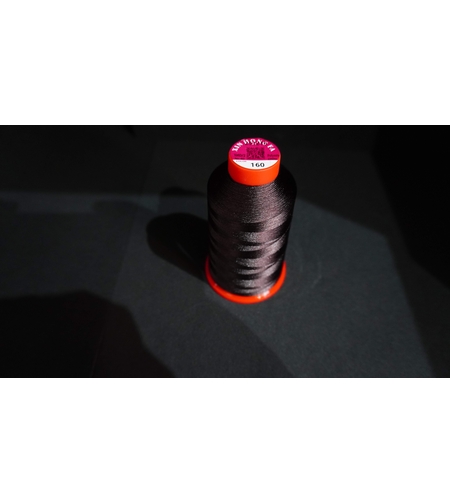 Конец за бродерия № 160