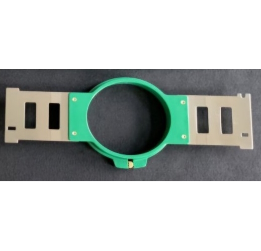 Гергеф 200 х 200 мм