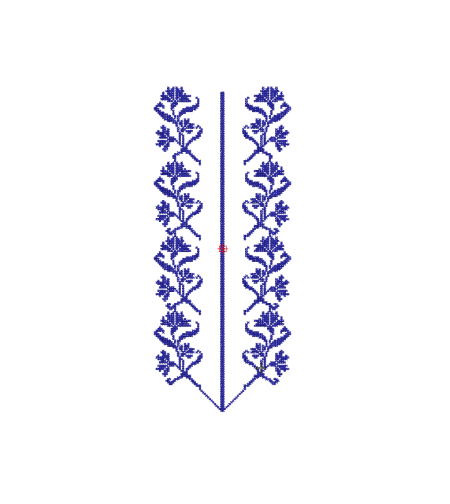 Макова градина 2