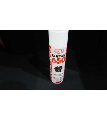 Лепило за подлепване ТАKTER 650