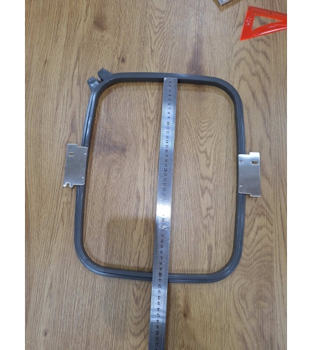 Гергеф 400 х 310 мм