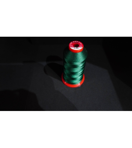 Конец за бродерия № 246