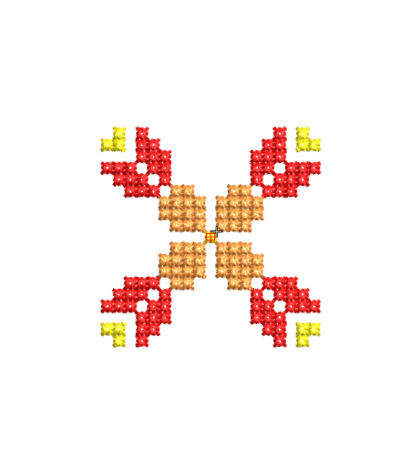 Шеви нюанс 12 2