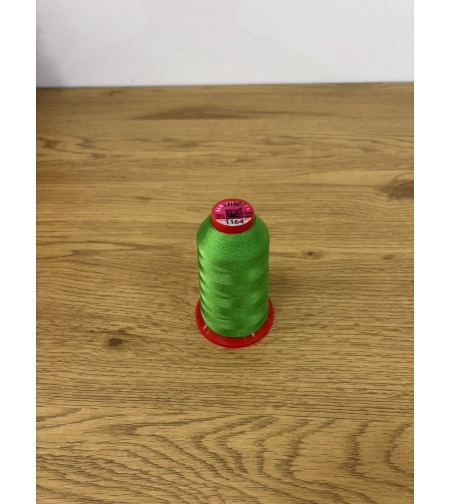 Конец за бродерия № 1164