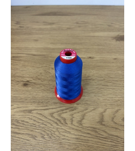 Конец за бродерия № 1100