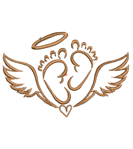 Крачета с Крила 21