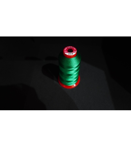 Конец за бродерия № 231