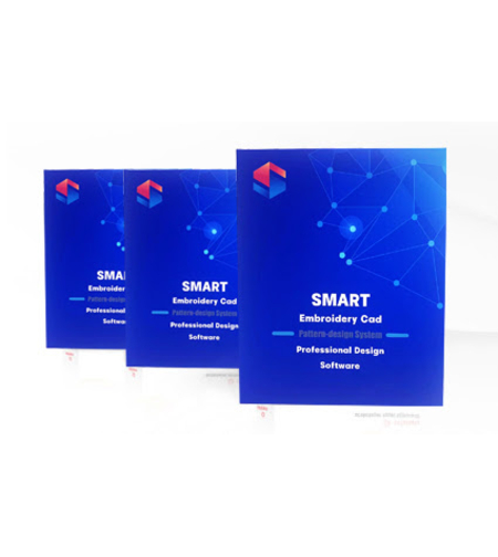 Софтуер за дигитализиране VIKOLINA