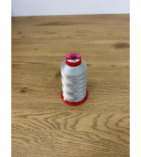 Конец за бродерия № 200