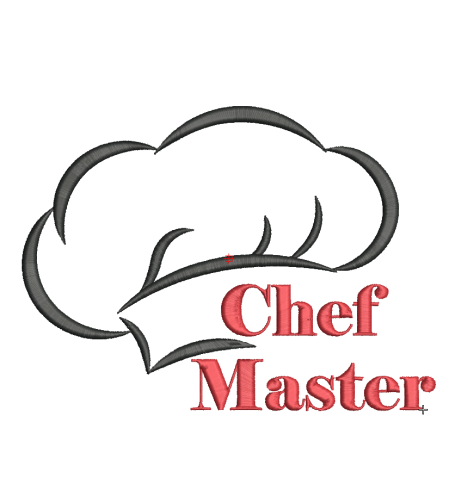 Готварска шапка 2