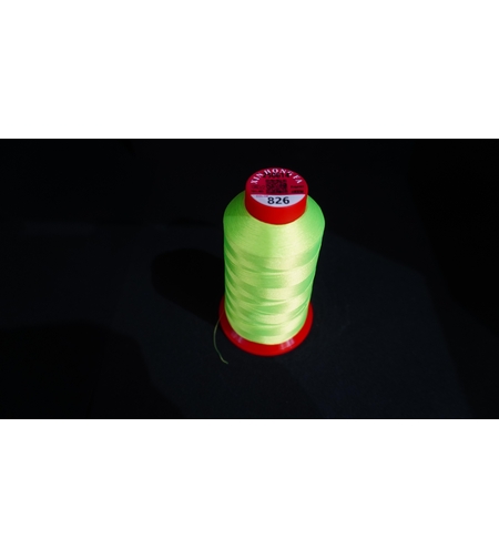 Конец за бродерия № 826