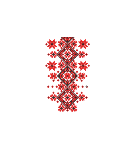 Нова шевица 12