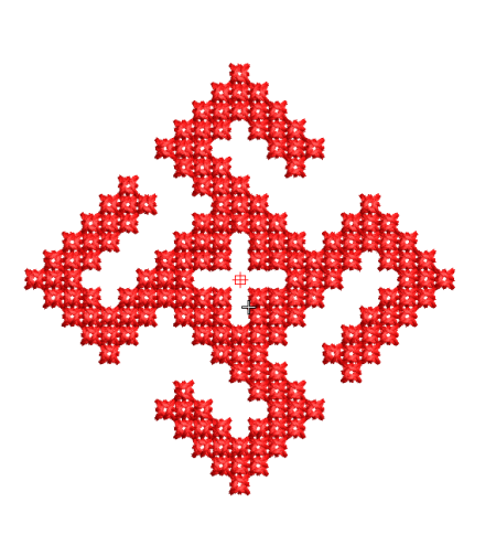 Благополучие и щастие 122