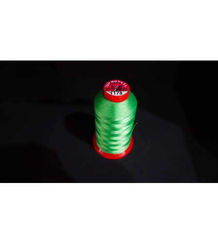 Конец за бродерия № 1178