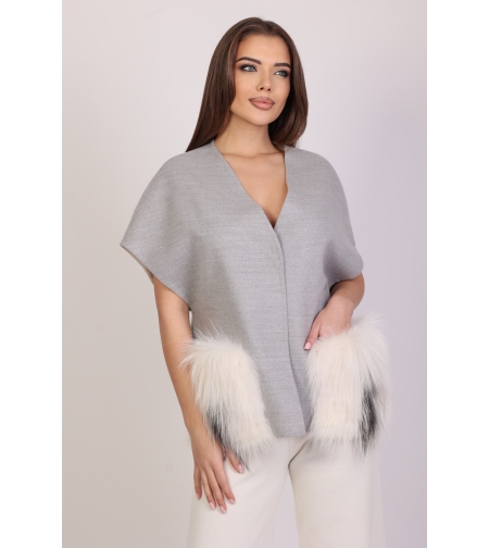 Vittoria Vest