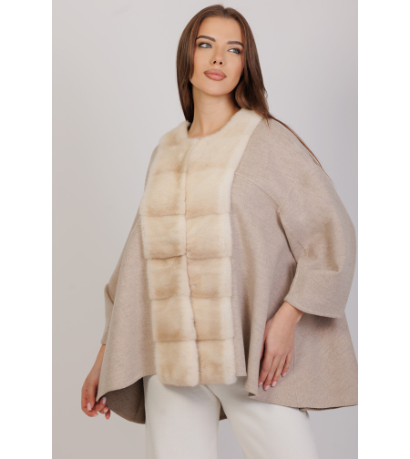 Chiara Coat