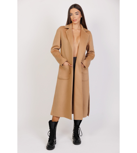 Beatrice Coat