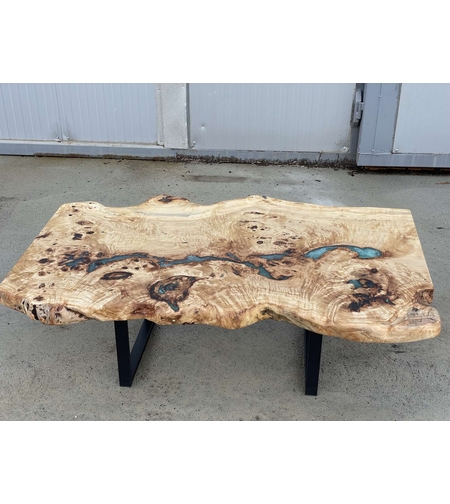 Холна маса Juliette